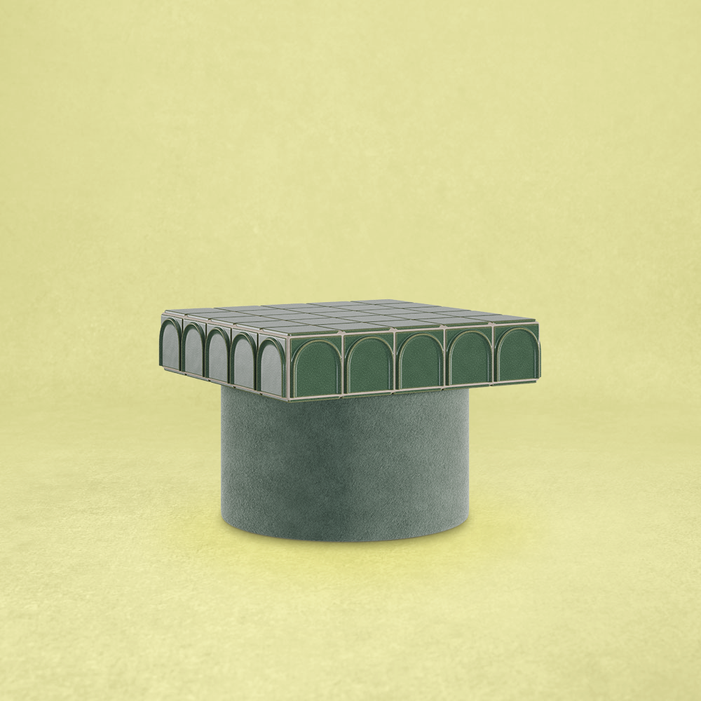 Enigma side table thumb